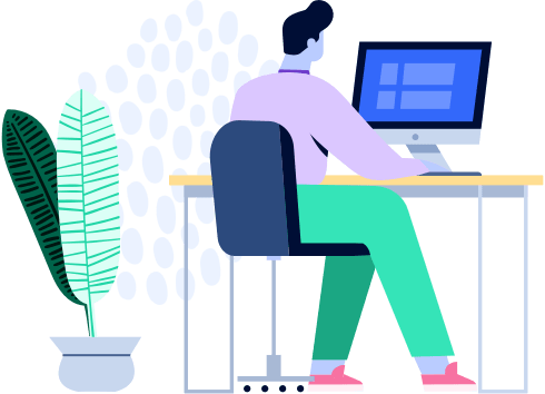 sendgrid proven deliverability