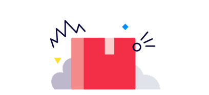 sendgrid multichannel