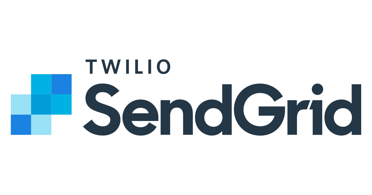 SendGrid: Email Delivery, API, Marketing Service