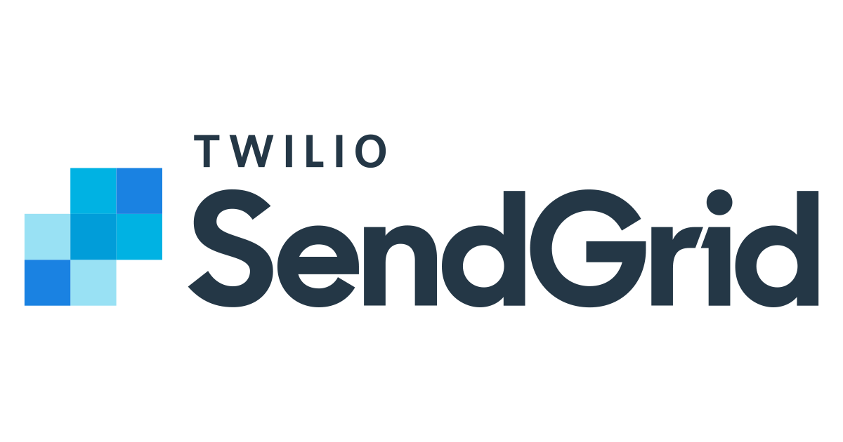 Sendgrid Emailing