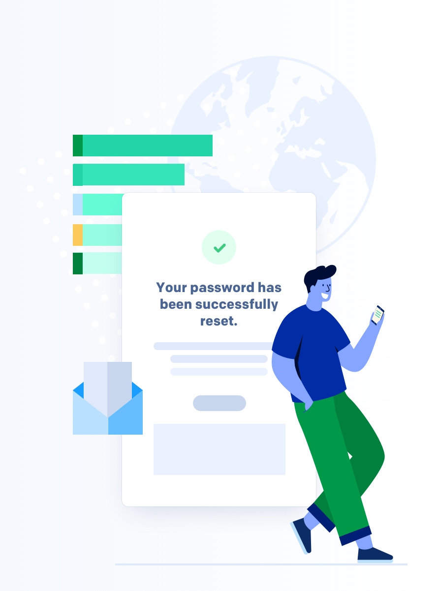 sendgrid test email address
